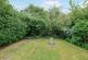 Additional image 17 of Kirkdale Road, York