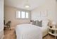 Additional image 7 of Hayling Way, Stockton-On-Tees