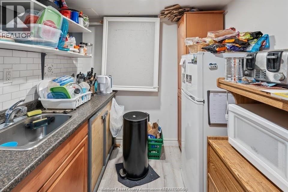 Additional image 5 of BASEMENT-3577 King , Windsor, ON, N9C1P4