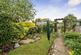 Additional image 18 of Botley,  Oxford,  OX2