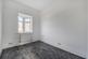 Additional image 10 of Balcombe Avenue, West Sussex BN14