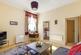 Additional image 5 of Wellington Court, Weymouth, DT4