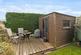 Additional image 20 of New Town, Uckfield, East Sussex, TN22