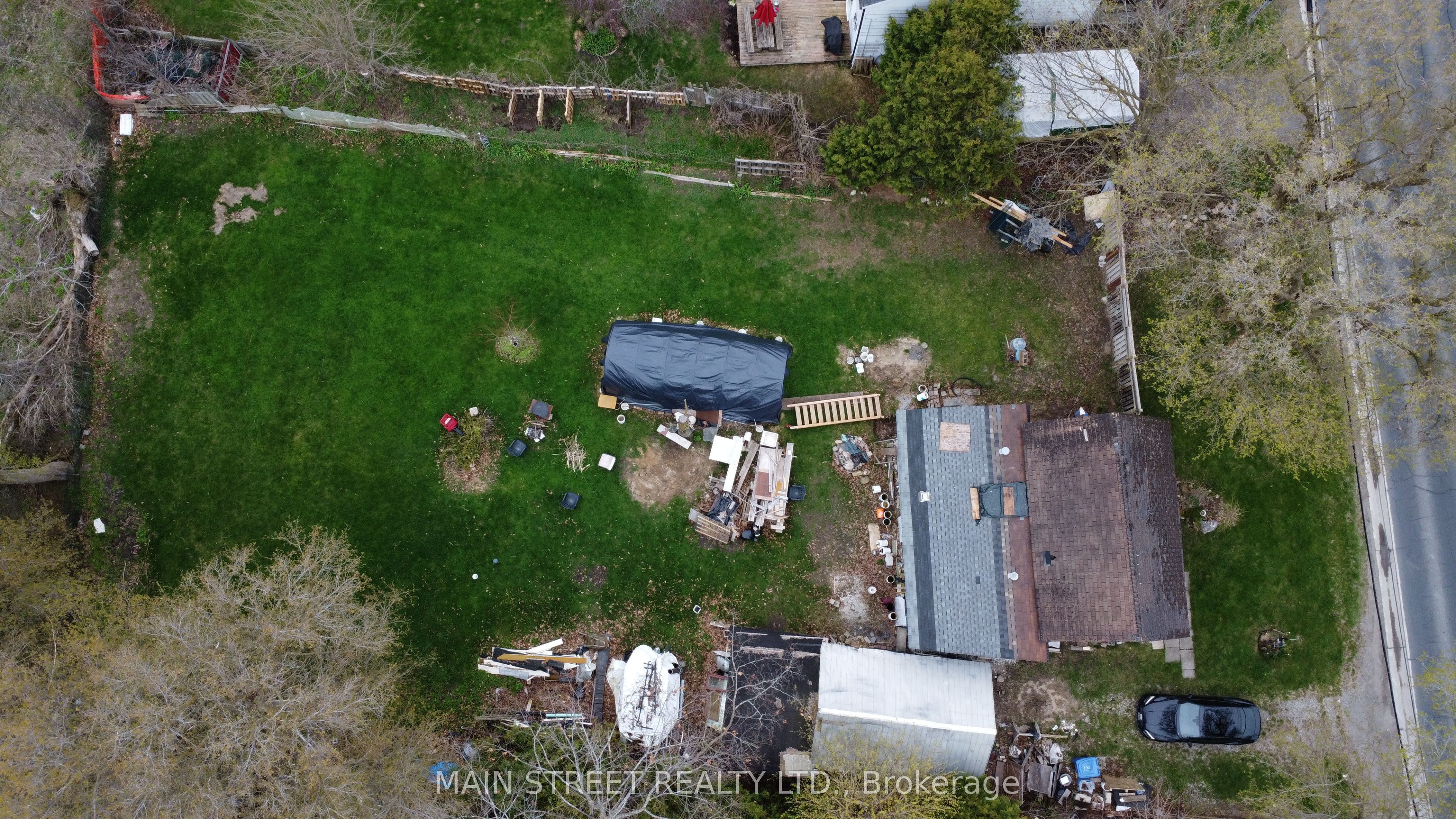Additional image 3 of 4530 Mount Albert Road, East Gwillimbury, ON, L0G 1M0