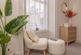 Additional image 13 of Elm Place, Edinburgh EH6