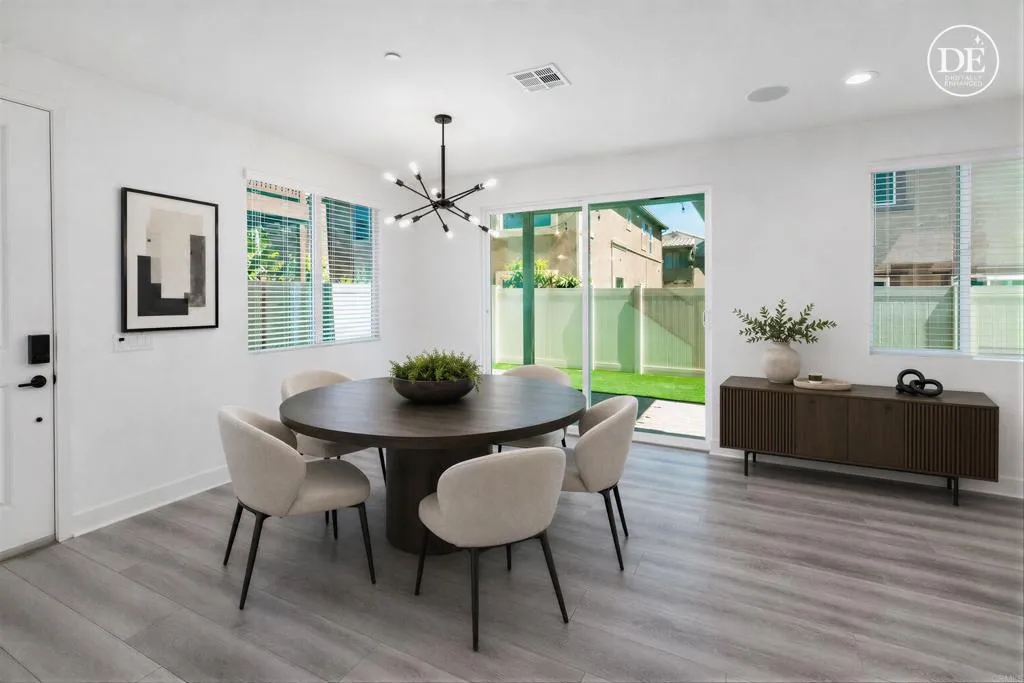 Additional image 53 of 3240 Crecida Way, Carlsbad, CA 92010