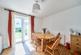 Additional image 4 of Coolidge Close,  Headington,  OX3