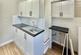 Additional image 19 of Lundhill Road, Barnsley S73