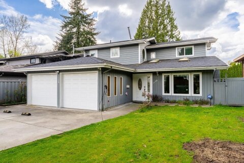 Additional image 7 of 1136 Lansdowne Drive, Coquitlam, BC, V3B 5R3