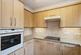 Additional image 10 of Burnage Lane, Manchester, Greater Manchester, M19