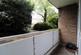 Additional image 9 of Hill View Court, Surrey GU22