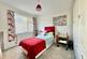 Additional image 6 of Furness Road, Eastbourne, East Sussex, BN21