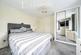 Additional image 9 of Mey Close, Waterlooville, Hampshire