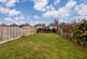 Additional image 16 of Holmesdale Road, Bexleyheath, DA7