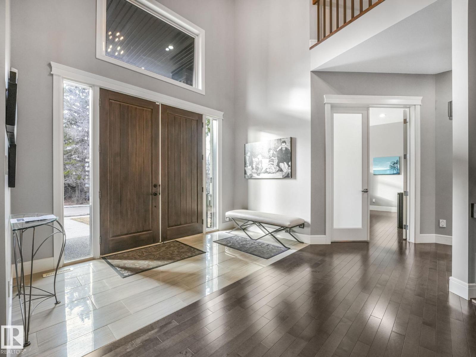 Additional image 5 of 8927 120 Street NW, Edmonton, AB, T6J1X6