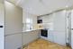 Additional image 3 of 23 Brooker Street, East Sussex BN3
