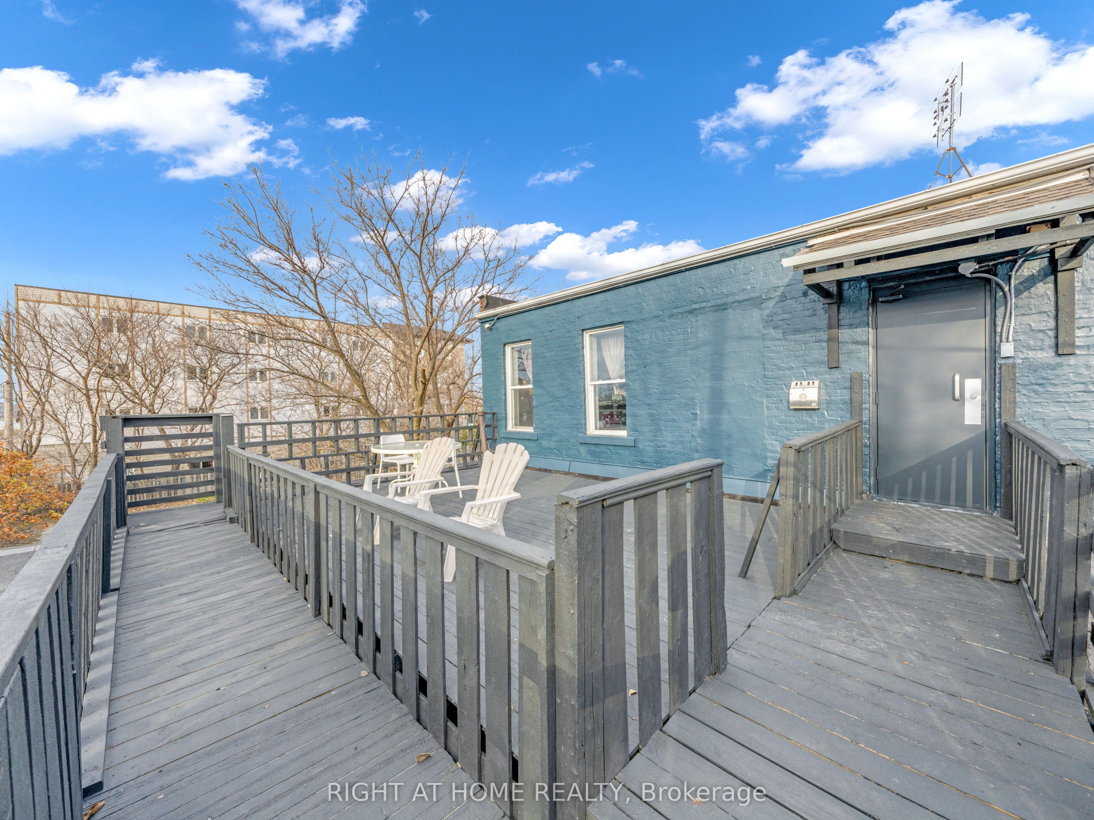 Additional image 4 of 4-279 Drouillard Road, Windsor, ON, N8Y 2P4