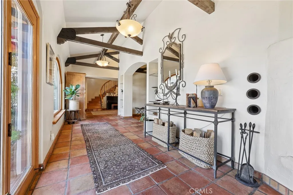 Additional image 10 of 960 Buck Ridge Lane, Arroyo Grande, CA 93420