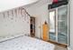 Additional image 15 of Hathersage Road, Manchester, Greater Manchester, M13