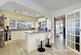 Additional image 8 of Pettits Close, Romford, RM1