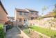 Additional image 2 of Kennedy Drive, Bilton, Rugby, CV22