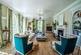 Additional image 3 of Broadfield, Buntingford SG9