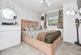 Additional image 8 of Harper Close, Chafford Hundred, Grays, Essex, RM16