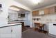 Additional image 7 of Alpine Drive, Royton, Oldham, Greater Manchester, OL2