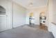 Additional image 3 of 2F3,  48 Albion Road, Leith, Edinburgh