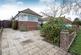 Additional image 20 of Ramsgate Road, Broadstairs, Kent