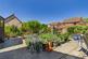 Additional image 18 of Anemone Court, Colchester, Essex, CO4