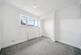 Additional image 8 of Lochlea Road, Busby, G76