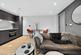 Additional image 11 of Harrow Road, London, W9