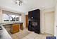 Additional image 5 of William Street, Wigton, CA7