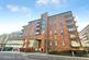 William Mundy Way, Dartford DA1