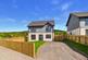 2 Sutherland’s Rise, Barcaldine, by Connel, Argyll