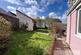 Additional image 22 of Wyndham Street, Porth, Rhondda Cynon Taff, CF39