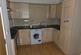 Additional image 4 of Wilbraham Road, MANCHESTER
