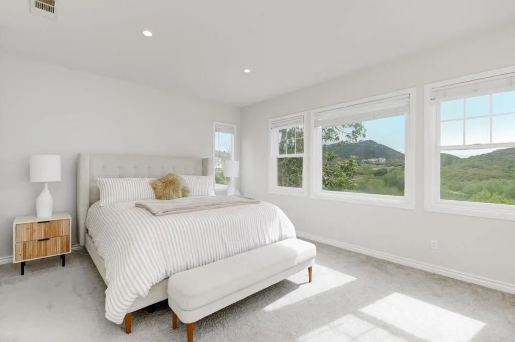 Additional image 18 of 1847 Tanglewood Dr, San Marcos, CA 92078