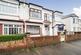 Additional image 18 of Knighton Park Road, Sydenham, London, SE26