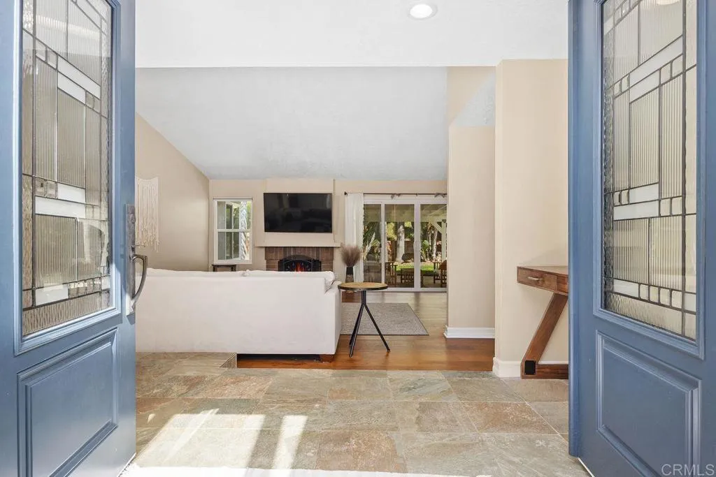 Additional image 40 of 7102 Primrose Way, Carlsbad, CA 92011