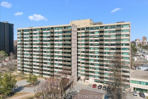 Additional image 7 of 1211-555 Brittany Drive, Ottawa, ON, K1K 4C5