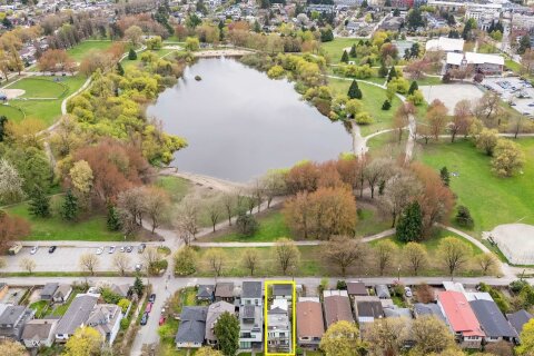 Additional image 7 of 2056 13th Avenue E, Vancouver, BC, V5N 2C4