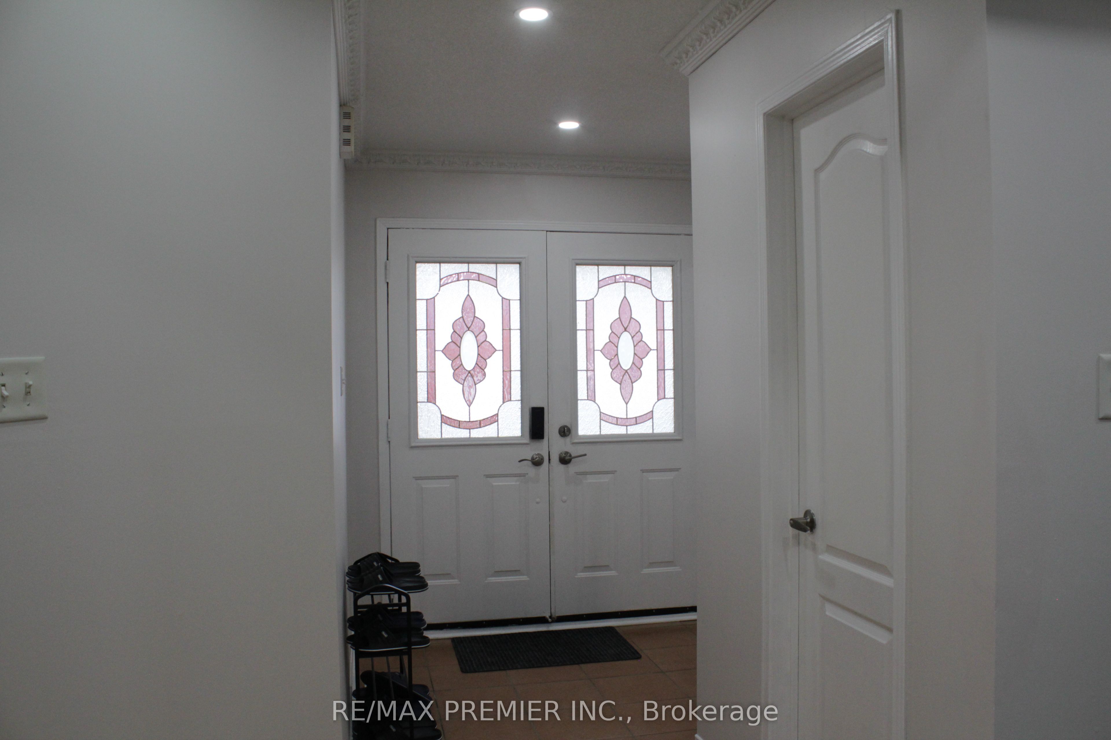 Additional image 4 of A-25 Westbrook Avenue, Brampton, ON, L6P 1L7