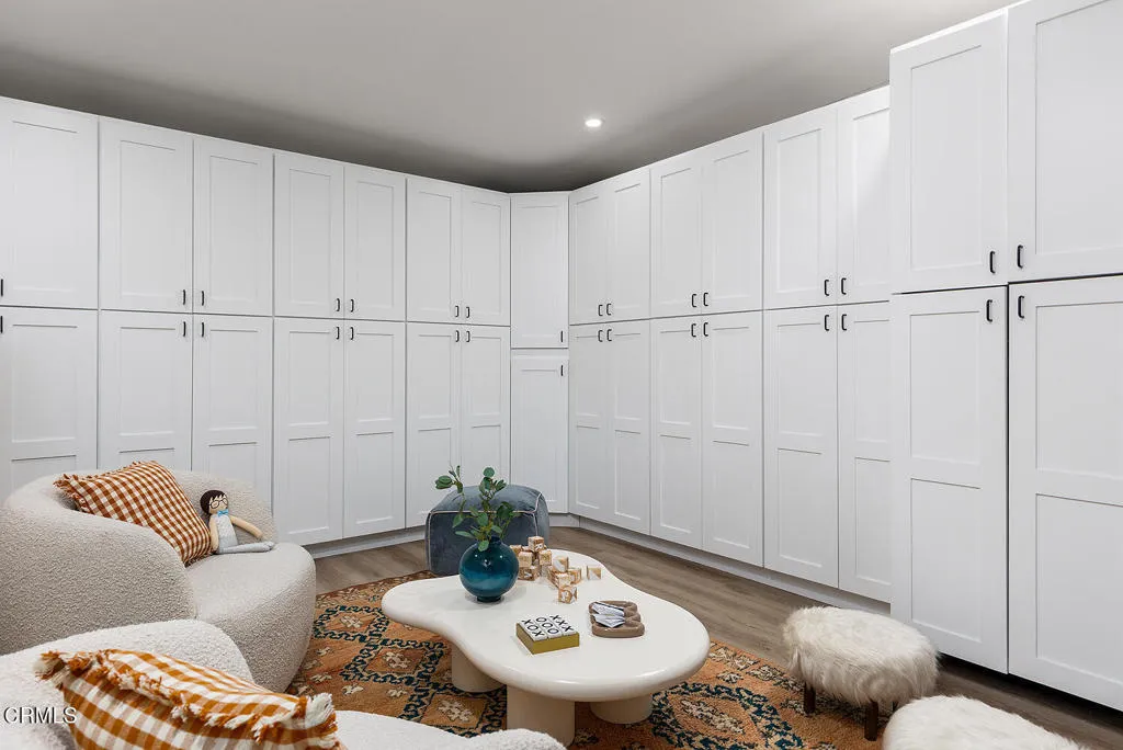 Additional image 16 of 2040 N Madison Avenue, Altadena, CA 91001