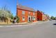 Additional image 34 of Sorrel Drive, Bridgwater TA5