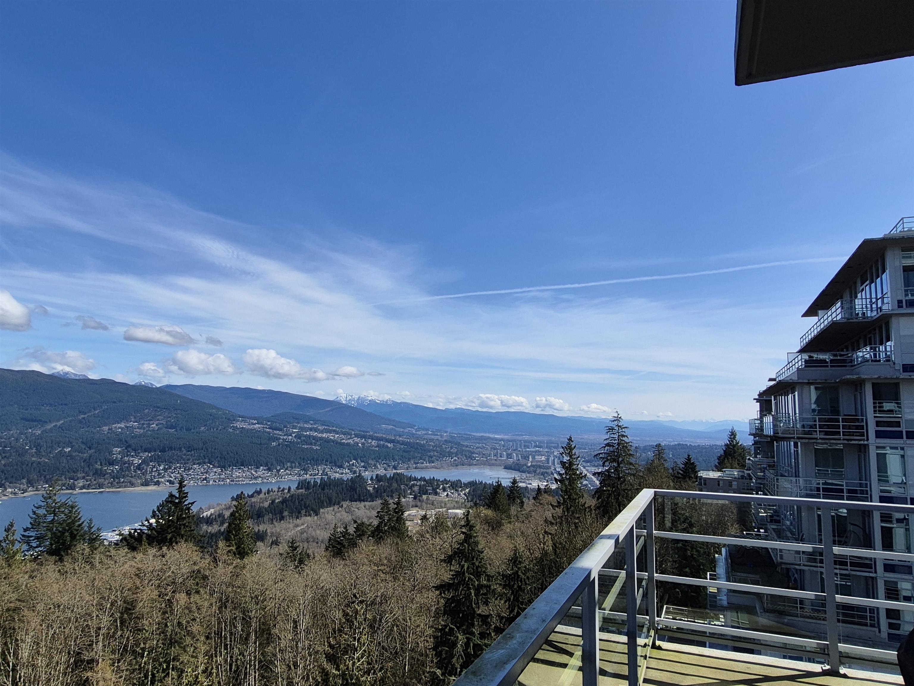 Additional image 6 of 1108-9060 University Crescent, Burnaby, BC, V5A 0E1