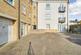 Additional image 9 of Forge Way, Southend-on-sea SS1
