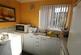 Additional image 3 of Lesney Gardens, Rochford, Essex, SS4