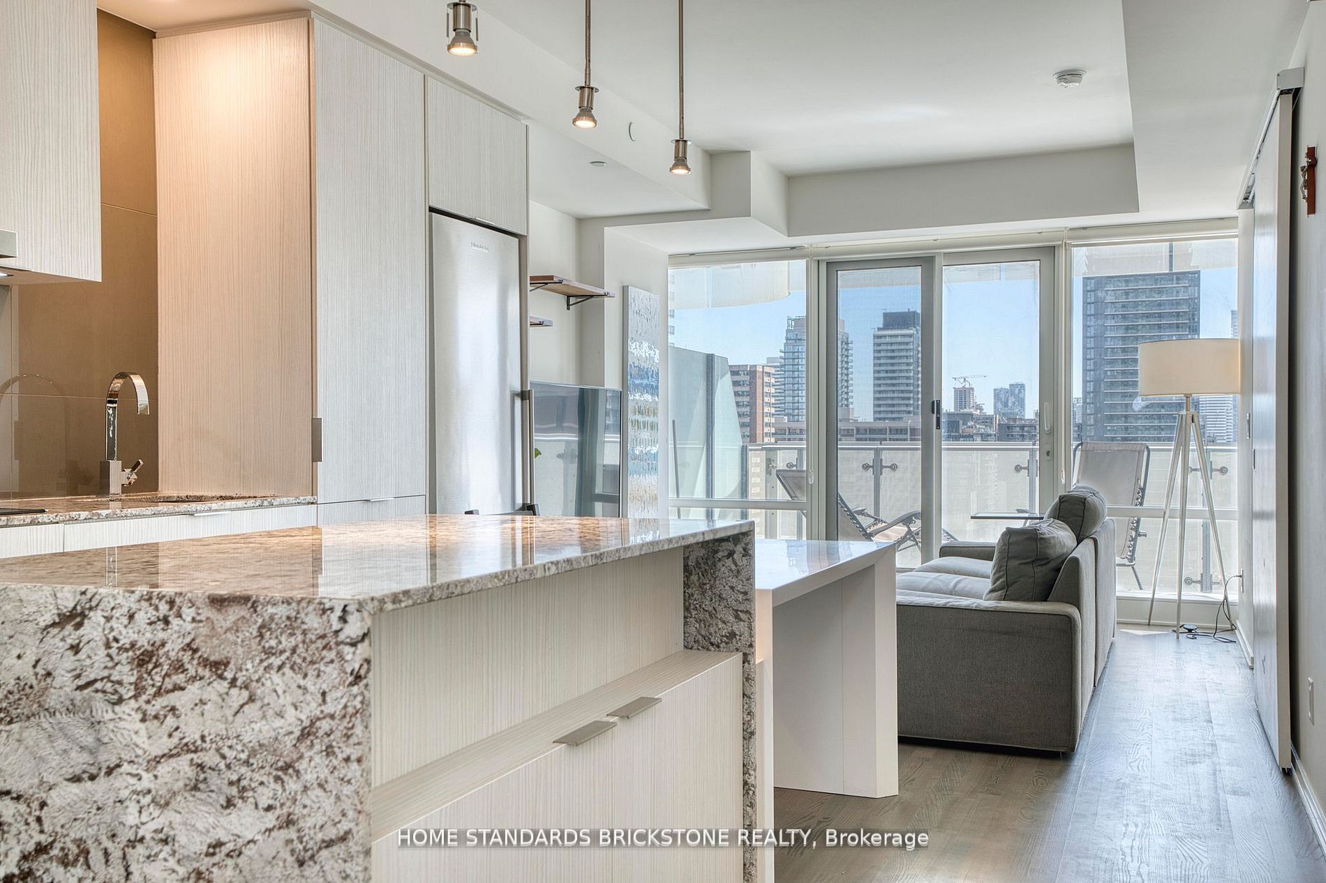 Additional image 6 of 1306-1 Bloor Street E, Toronto, ON, M4W 0A8